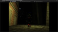 Screenshot #8
