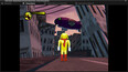 Screenshot #3
