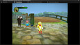 Screenshot #1