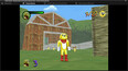 Screenshot #1