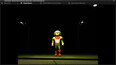 Screenshot #7