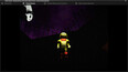 Screenshot #6