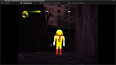 Screenshot #4