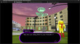 Screenshot #2