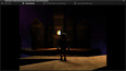 Screenshot #5
