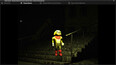 Screenshot #7