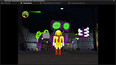 Screenshot #4