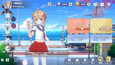 Screenshot #1