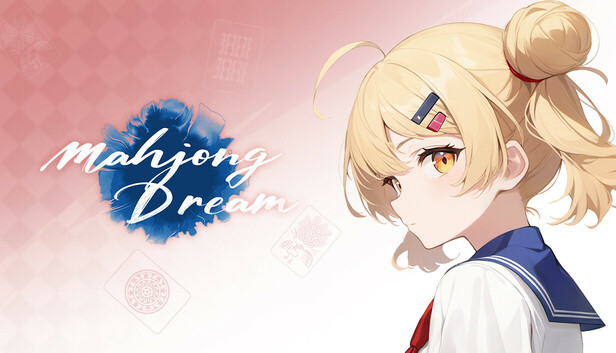 雀夢 雀夢麻雀(Mahjong Dream) on Steam
