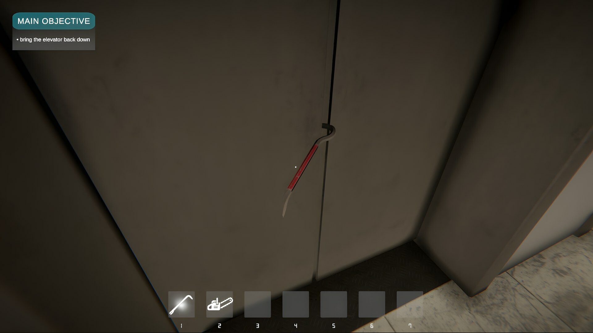 Electrician Life screenshot #6