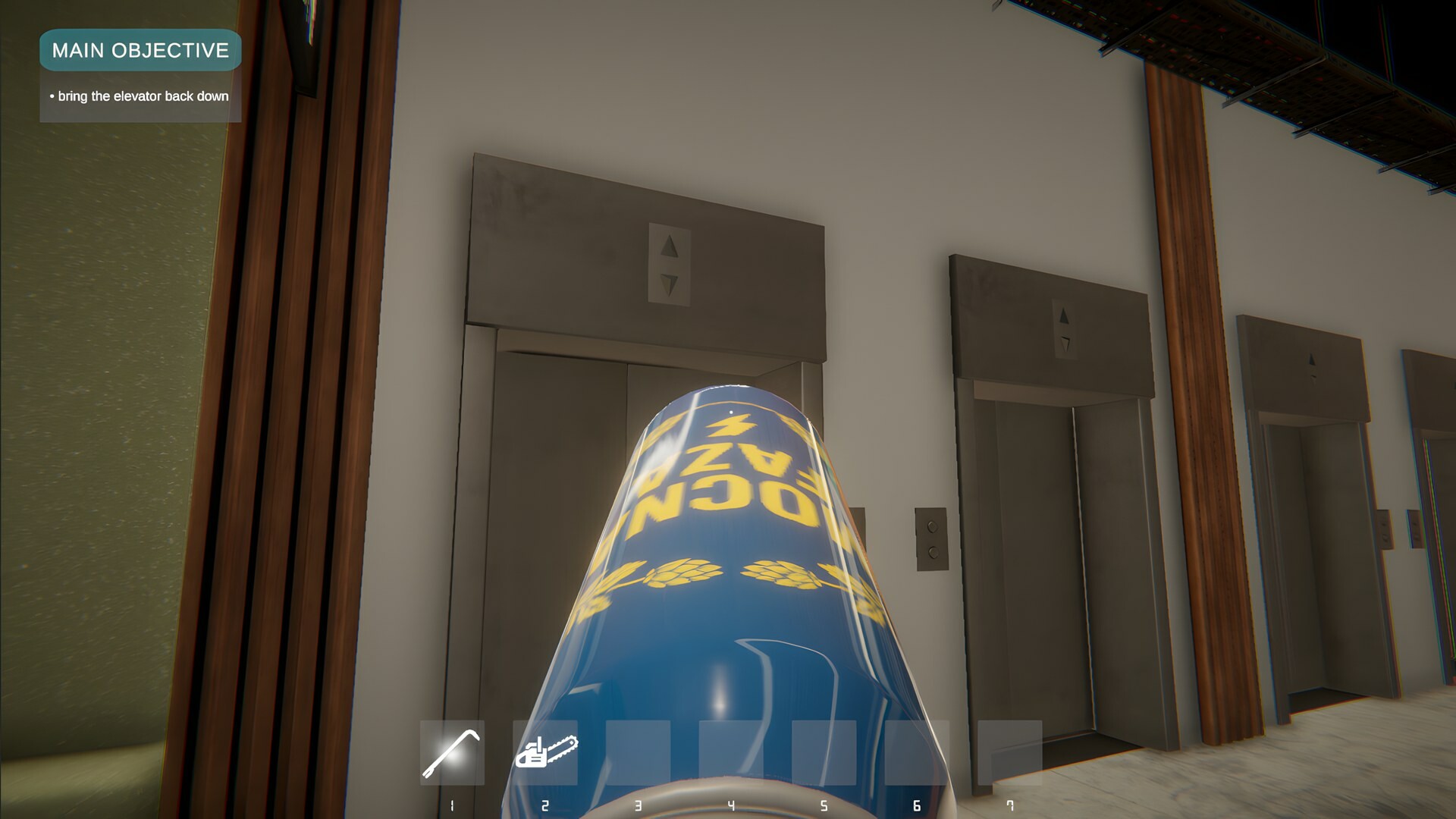 Electrician Life screenshot #4