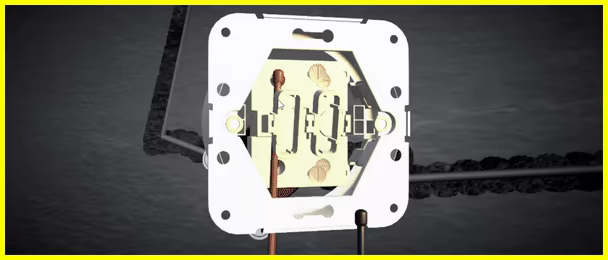 Electrician Life video 3