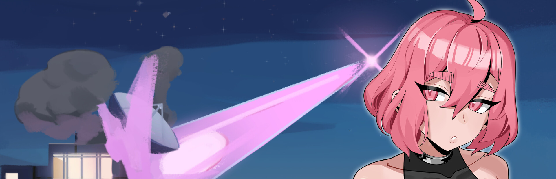 Ayane：The Pregnancy Planet
