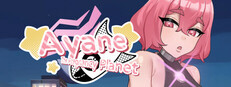 Ayane：The Pregnancy Planet