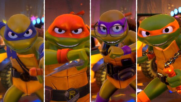 Sonic Racing: CrossWorlds Season Pass