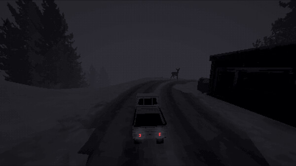 Скриншот из Easy Delivery Co. Demo