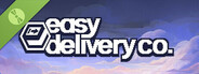 Easy Delivery Co. Demo