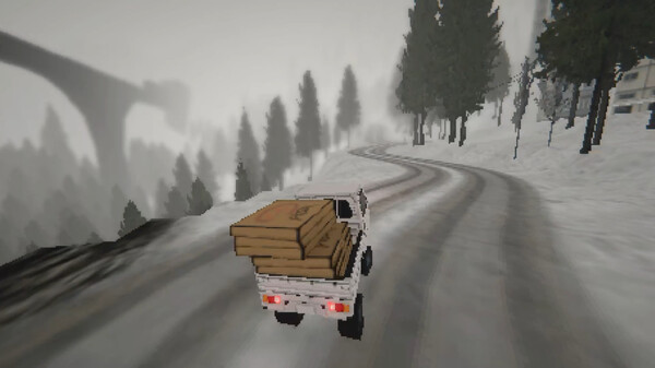 Easy Delivery Co. Demo