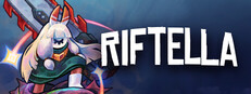Riftella