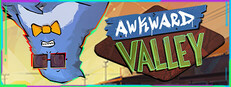 Awkward Valley