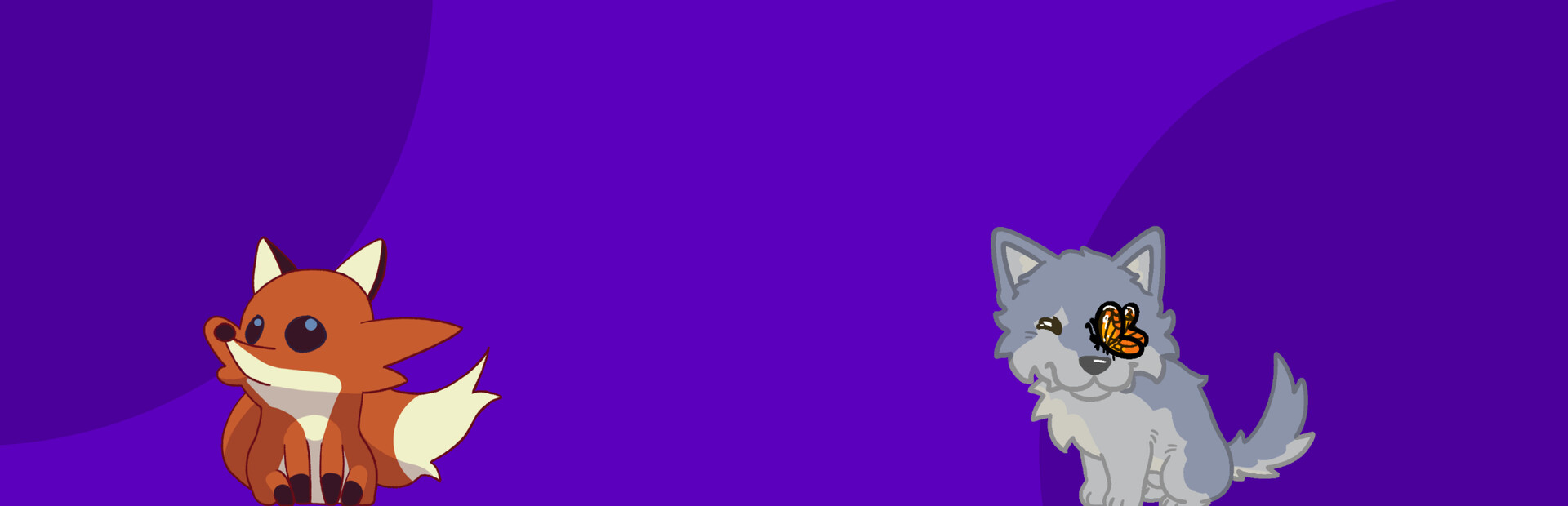 Desktop Pals 2