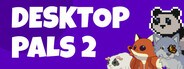Desktop Pals 2