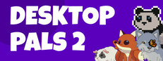 Desktop Pals 2