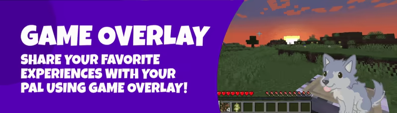Desktop Pals 2 video 2