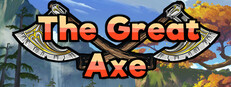 The Great Axe