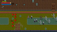 Screenshot #2