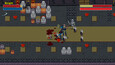 Screenshot #1
