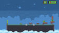 Screenshot #5