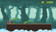 Screenshot #1