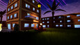 Screenshot #4
