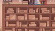 Screenshot #4