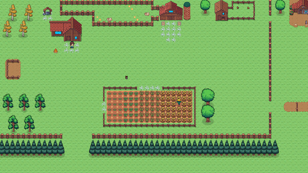 Primo's Dungeon screenshot 3