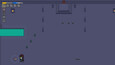 Screenshot #2