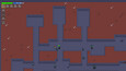Screenshot #5