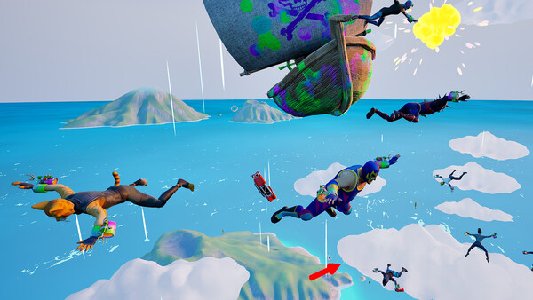 screenshot3