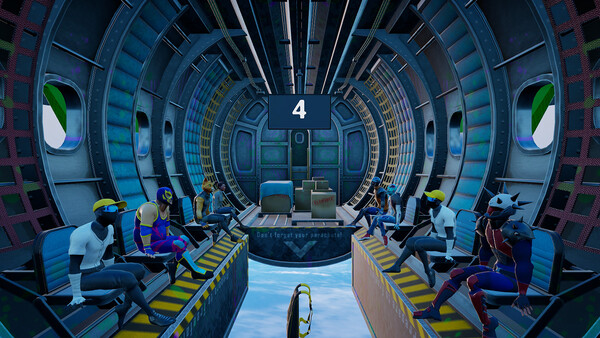 screenshot9