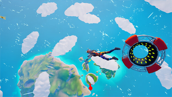 screenshot2
