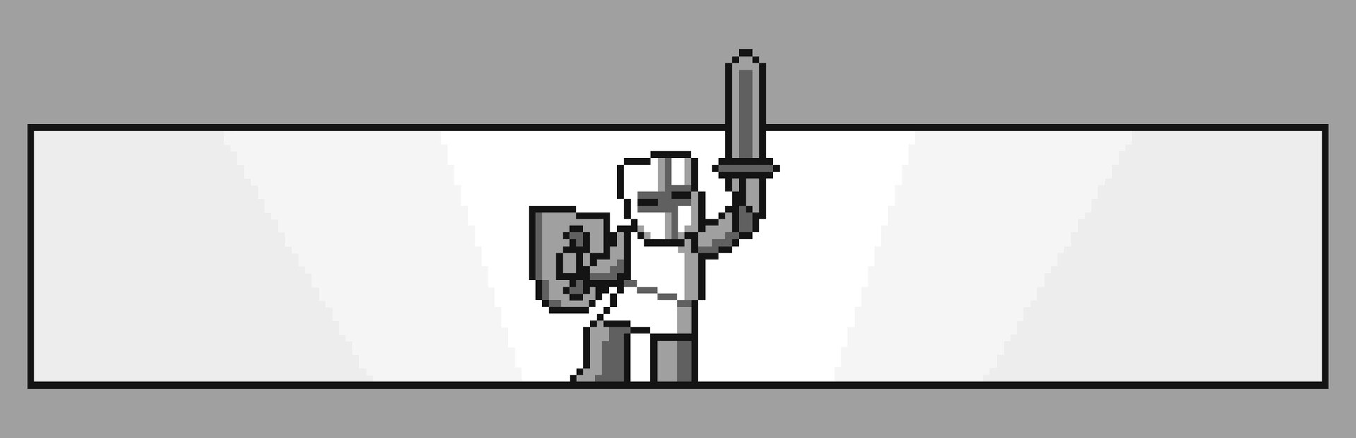 Crusaderman
