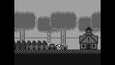 Screenshot #1