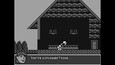 Screenshot #4