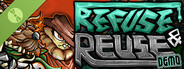 Refuse & Reuse Demo