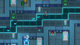 Screenshot #5