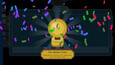 Screenshot #6
