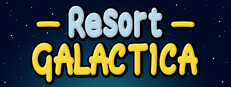 Resort Galactica
