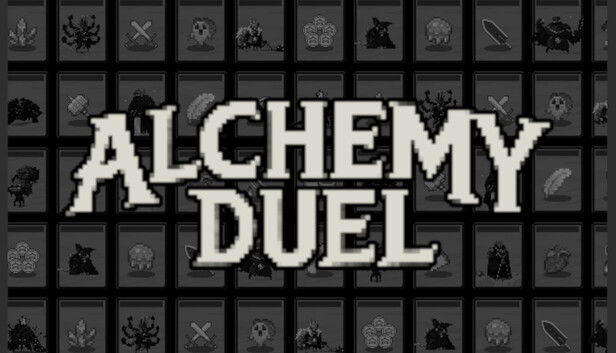 Alchemy Duel On Steam Capsule 616x353 