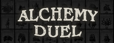 Alchemy Duel